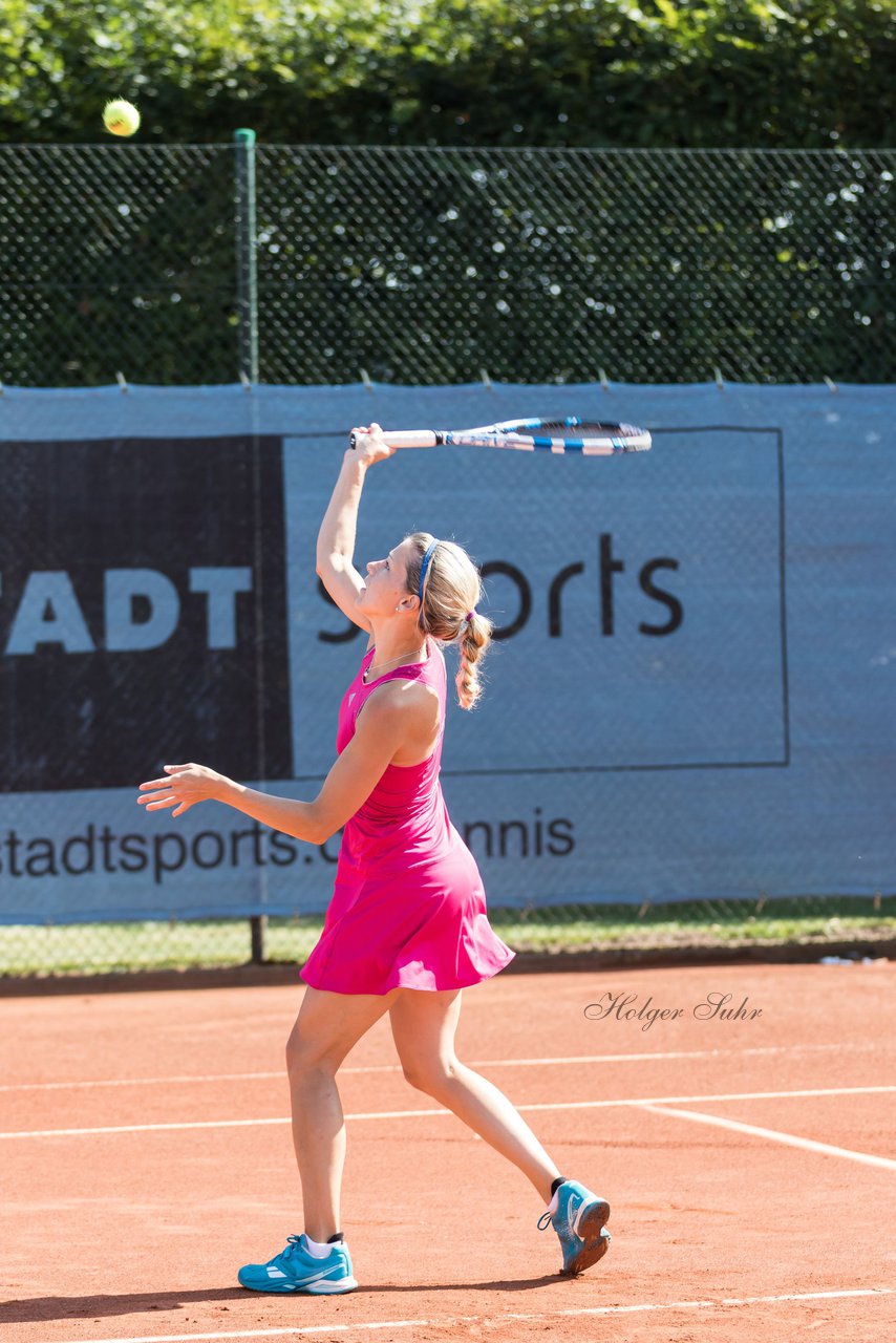 Bild 29 - Lilienthal Open
